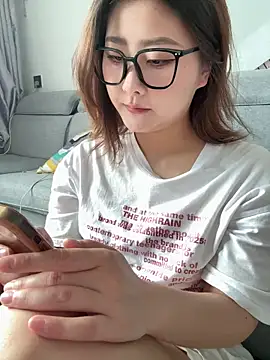 Mu-Mu520 online show from April 2026 05:46:01 AM