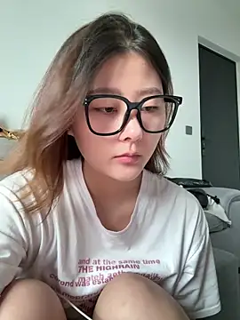 Mu-Mu520 online show from May 2026 05:36:02 AM