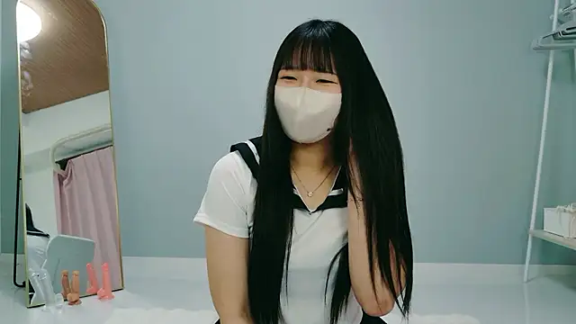 yuno 168 online show from April 2026 11:17:01 AM