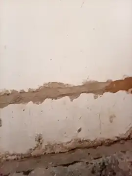 Snapshot of Nkazimulz chatting on April 2026 01:27:01 PM Nkazimulz online show from April 2026 01:27:01 PM