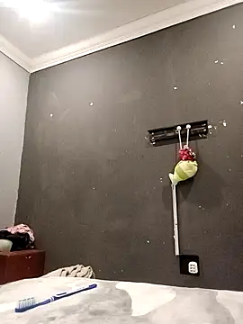 Snapshot of Nkazimulz chatting on April 2026 06:46:01 PM Nkazimulz online show from April 2026 06:46:01 PM