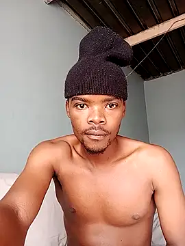 Snapshot of Nkazimulz chatting on April 2026 07:53:01 AM Nkazimulz online show from April 2026 07:53:01 AM