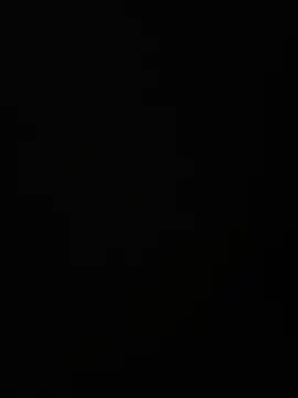 Snapshot of ShannonBannks chatting on June 2026 03:13:01 PM ShannonBannks online show from June 2026 03:13:01 PM