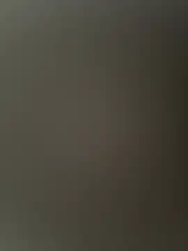 Snapshot of ShannonBannks chatting on July 2026 04:03:02 PM ShannonBannks online show from July 2026 04:03:02 PM