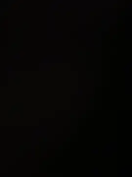 Snapshot of ShannonBannks chatting on July 2026 11:16:02 AM ShannonBannks online show from July 2026 11:16:02 AM