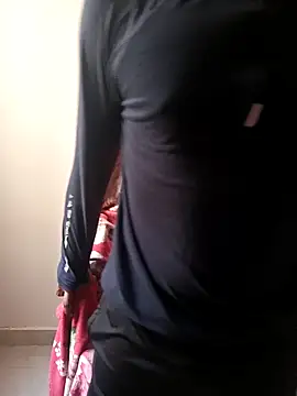 Friends withbenefits online show from April 2026 11:13:02 AM