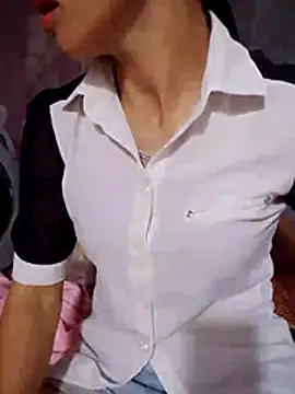 Snapshot of _Lyly_pussy_ chatting on April 2026 10:20:02 AM Lyly pussy online show from April 2026 10:20:02 AM