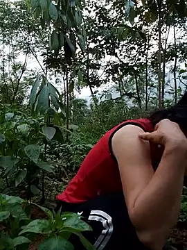 Snapshot of _Lyly_pussy_ chatting on April 2026 10:53:01 AM Lyly pussy online show from April 2026 10:53:01 AM