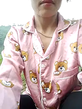 Snapshot of _Lyly_pussy_ chatting on April 2026 10:58:01 PM Lyly pussy online show from April 2026 10:58:01 PM