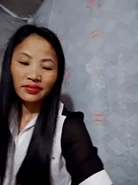 Snapshot of _Lyly_pussy_ chatting on April 2026 10:58:02 PM Lyly pussy online show from April 2026 10:58:02 PM