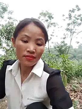 Snapshot of _Lyly_pussy_ chatting on April 2026 11:54:02 PM Lyly pussy online show from April 2026 11:54:02 PM