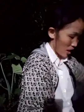 Snapshot of _Lyly_pussy_ chatting on April 2026 01:27:02 PM Lyly pussy online show from April 2026 01:27:02 PM