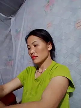 Snapshot of _Lyly_pussy_ chatting on April 2026 10:38:01 PM Lyly pussy online show from April 2026 10:38:01 PM