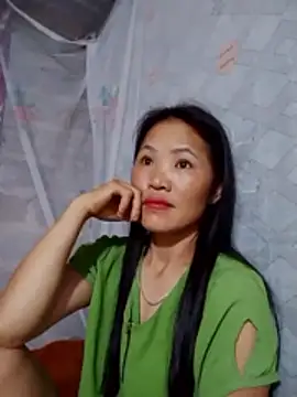 Snapshot of _Lyly_pussy_ chatting on April 2026 10:21:02 PM Lyly pussy online show from April 2026 10:21:02 PM