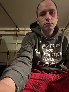 Daltoid online show from April 2026 11:49:01 AM