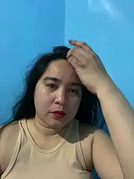 Snapshot of pinayhoney chatting on April 2026 01:04:02 PM pinayhoney online show from April 2026 01:04:02 PM