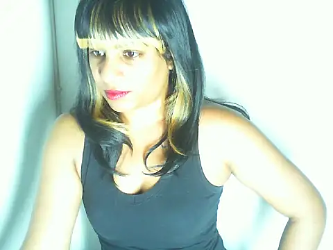 IndianMishka online show from April 2026 11:14:02 AM