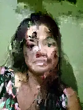 Snapshot of SexyMhiles33 chatting on July 2026 12:30:01 PM SexyMhiles33 online show from July 2026 12:30:01 PM
