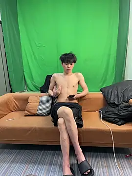 Snapshot of titi-999 chatting on April 2026 03:12:01 AM titi-999 online show from April 2026 03:12:01 AM