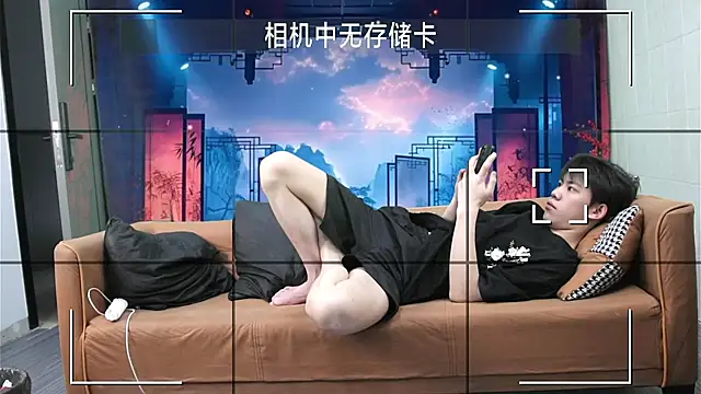 Snapshot of titi-999 chatting on April 2026 05:34:01 AM titi-999 online show from April 2026 05:34:01 AM