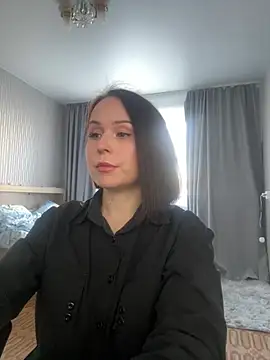 Snapshot of Hopefully_ chatting on April 2026 06:20:02 AM Hopefully online show from April 2026 06:20:02 AM