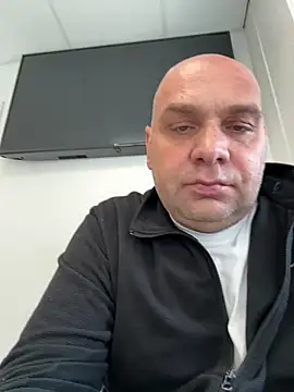 elysmay online show from June 2026 09:11:02 AM