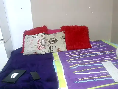 Snapshot of Sweetcandy31 chatting on April 2026 06:26:01 PM Sweetcandy31 online show from April 2026 06:26:01 PM