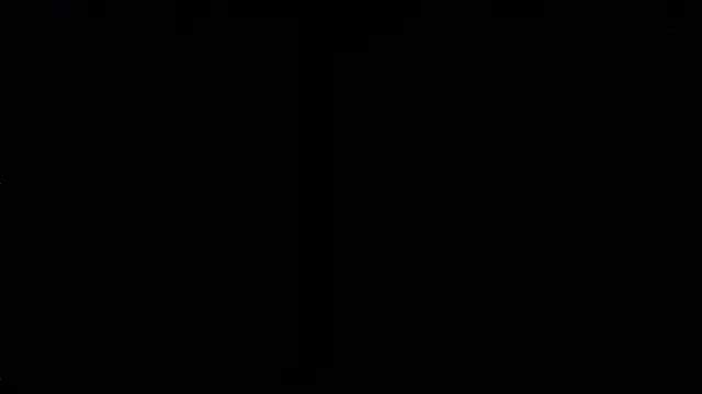 Miliffhj online show from May 2026 01:13:01 AM