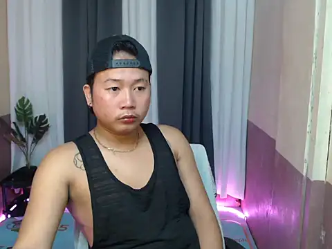 Soctober online show from April 2026 01:59:02 PM