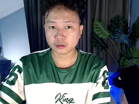 Soctober online show from April 2026 06:22:02 AM