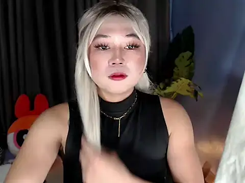 Soctober online show from June 2026 07:21:02 AM