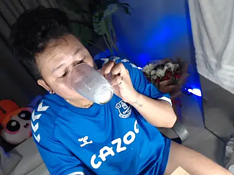 Soctober online show from June 2026 04:34:02 PM