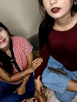 Snapshot of Hot_night chatting on April 2026 08:14:02 PM Hot night online show from April 2026 08:14:02 PM