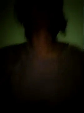 Snapshot of Hot_night chatting on April 2026 02:13:02 PM Hot night online show from April 2026 02:13:02 PM