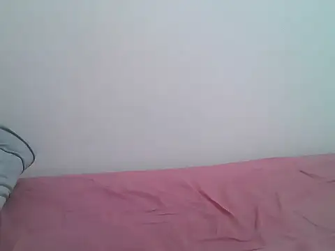 MsLaura24 online show from April 2026 08:41:02 AM