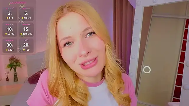 Brietdget online show from April 2026 09:16:01 AM