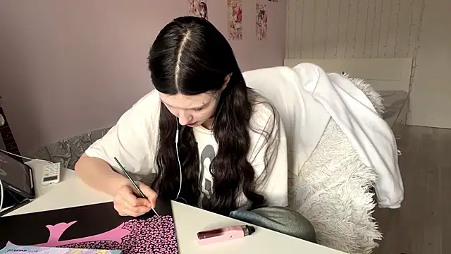 LeaptIssue online show from April 2026 01:37:02 PM