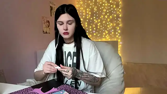 LeaptIssue online show from April 2026 03:41:02 PM