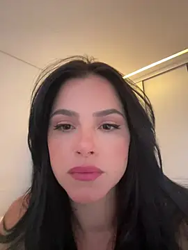 LOUISEE   online show from April 2026 02:07:02 PM