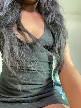 Snapshot of Debbaby chatting on April 2026 03:06:01 PM Debbaby online show from April 2026 03:06:01 PM