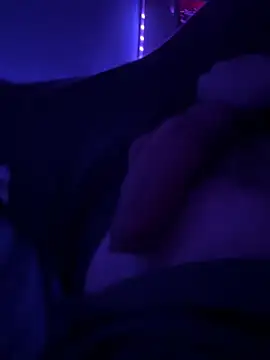 CazzoneCulone08 online show from April 2026 07:41:01 PM