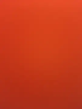 Snapshot of Tamilmoon006 chatting on April 2026 12:54:01 PM Tamilmoon006 online show from April 2026 12:54:01 PM