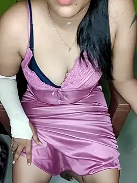 Snapshot of Tamilmoon006 chatting on June 2026 05:47:02 PM Tamilmoon006 online show from June 2026 05:47:02 PM