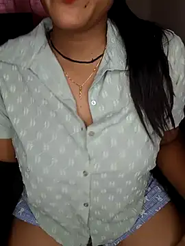 Tamilmoon006 online show from July 2026 04:43:02 AM