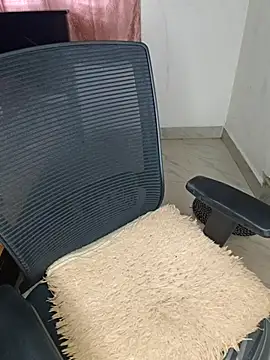 Tamilmoon006 online show from July 2026 05:16:02 AM