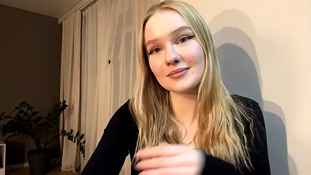 Snapshot of PlasaRima chatting on April 2026 03:27:02 PM PlasaRima online show from April 2026 03:27:02 PM