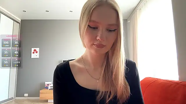 Snapshot of PlasaRima chatting on April 2026 03:46:02 AM PlasaRima online show from April 2026 03:46:02 AM