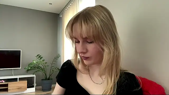 Snapshot of PlasaRima chatting on June 2026 11:40:02 PM PlasaRima online show from June 2026 11:40:02 PM