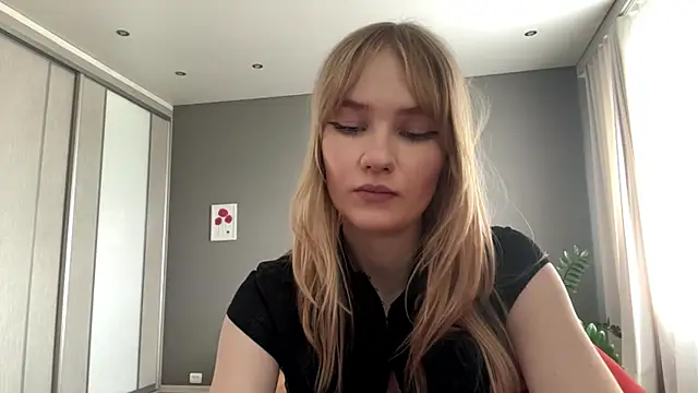 Snapshot of PlasaRima chatting on June 2026 05:12:01 AM PlasaRima online show from June 2026 05:12:01 AM