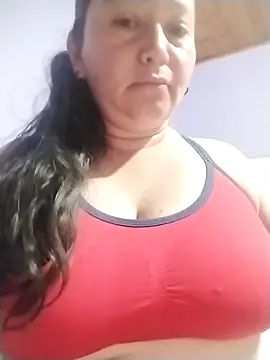 Dayis 2 online show from April 2026 01:16:02 PM